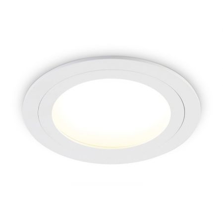 Влагозащищенный светильник Ambrella Light TU6601
