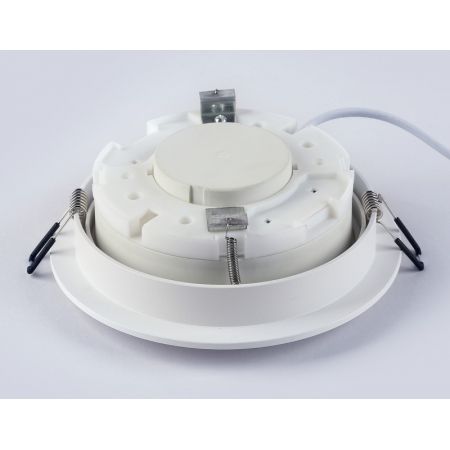 Влагозащищенный светильник Ambrella Light TU6601