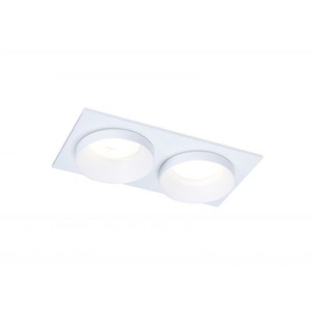 Встраиваемый светильник Ambrella Light TN170