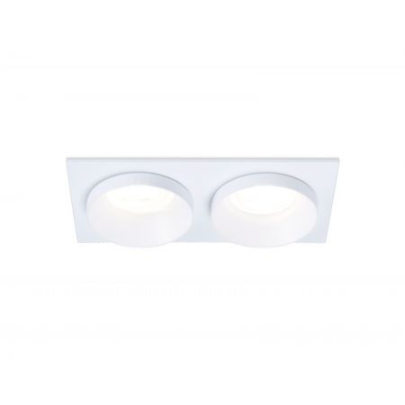Встраиваемый светильник Ambrella Light TN170