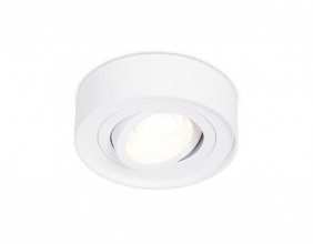 Встраиваемый светильник Ambrella Light TN150
