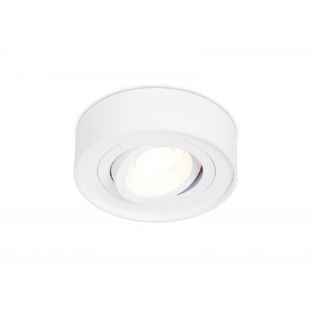 Встраиваемый светильник Ambrella Light TN150
