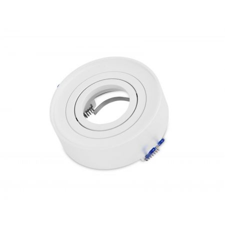 Встраиваемый светильник Ambrella Light TN150