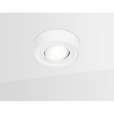 Встраиваемый светильник Ambrella Light TN150