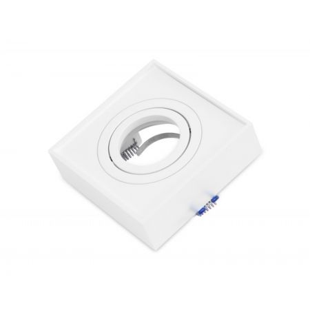 Встраиваемый светильник Ambrella Light TN154