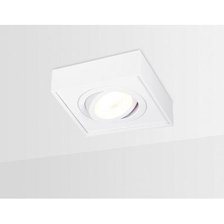 Встраиваемый светильник Ambrella Light TN154