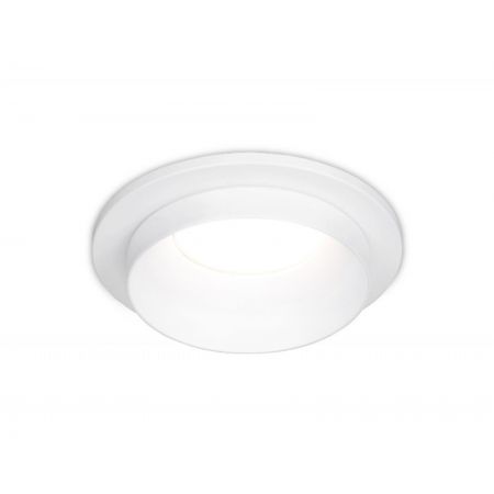 Встраиваемый светильник Ambrella Light TN160
