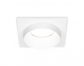 Встраиваемый светильник Ambrella Light TN165