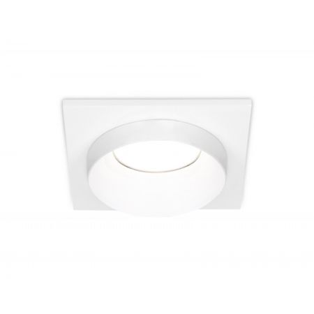 Встраиваемый светильник Ambrella Light TN165