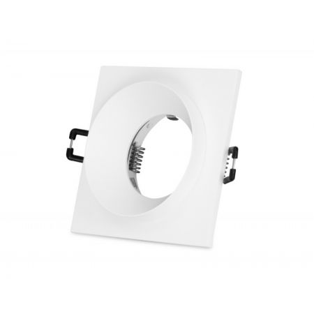 Встраиваемый светильник Ambrella Light TN165