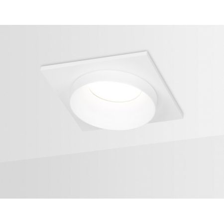 Встраиваемый светильник Ambrella Light TN165