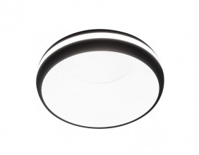 Встраиваемый светильник Ambrella Light TN3322