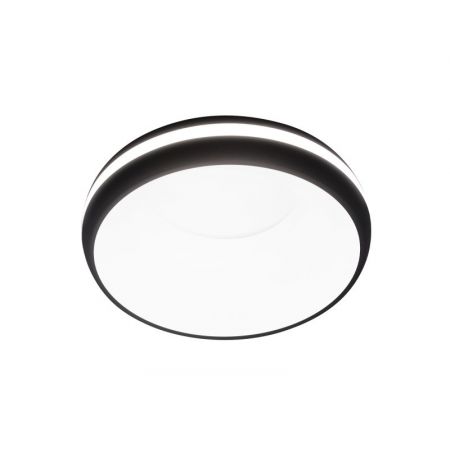 Встраиваемый светильник Ambrella Light TN3322