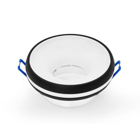Встраиваемый светильник Ambrella Light TN3322