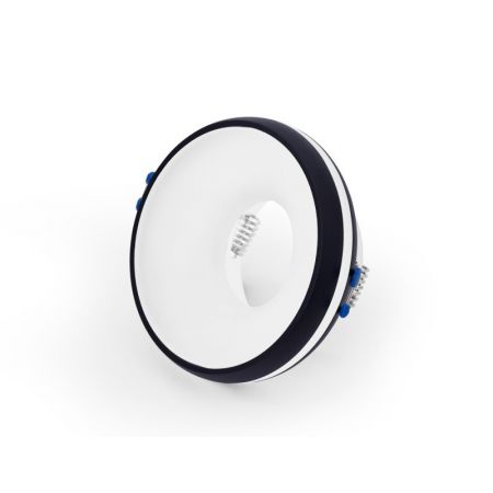 Встраиваемый светильник Ambrella Light TN3322