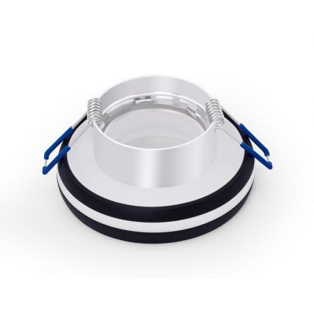 Встраиваемый светильник Ambrella Light TN3322