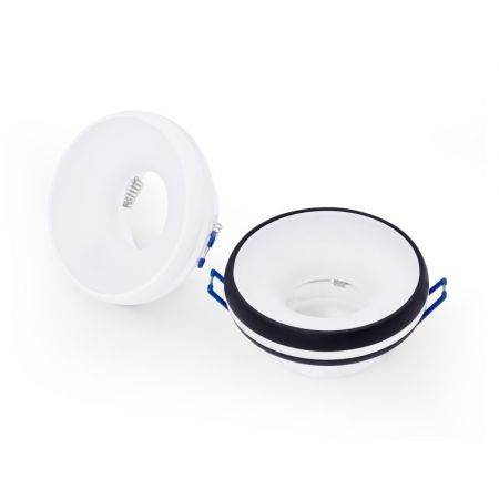 Встраиваемый светильник Ambrella Light TN3322