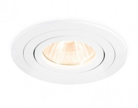 Встраиваемый светильник Ambrella Light TN102501
