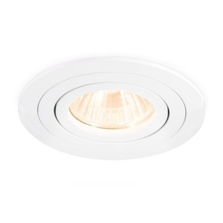 Встраиваемый светильник Ambrella Light TN102501