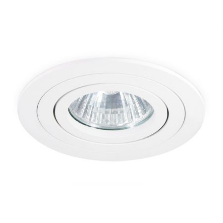 Встраиваемый светильник Ambrella Light TN102501