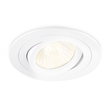 Встраиваемый светильник Ambrella Light TN102501