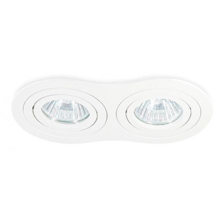 Встраиваемый светильник Ambrella Light TN102505