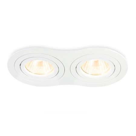 Встраиваемый светильник Ambrella Light TN102505