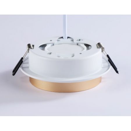 Встраиваемый светильник Ambrella Light TN5226