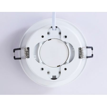 Встраиваемый светильник Ambrella Light TN5226