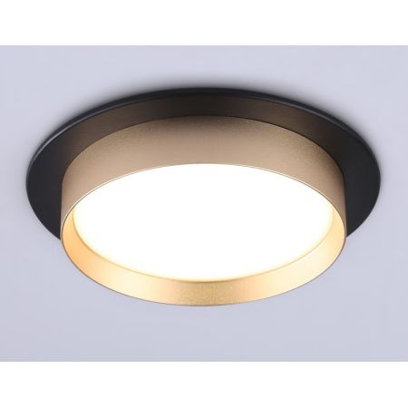Встраиваемый светильник Ambrella Light TN5228