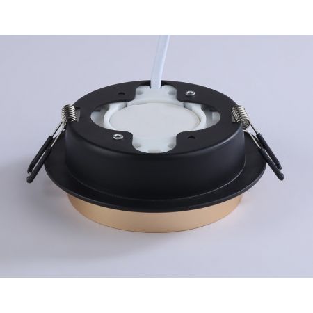 Встраиваемый светильник Ambrella Light TN5228