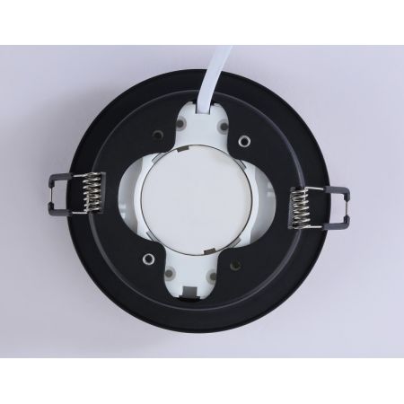 Встраиваемый светильник Ambrella Light TN5228