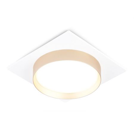 Встраиваемый светильник Ambrella Light TN5230