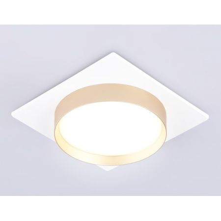 Встраиваемый светильник Ambrella Light TN5230