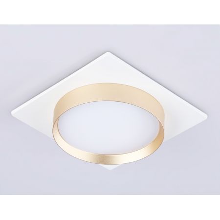 Встраиваемый светильник Ambrella Light TN5230