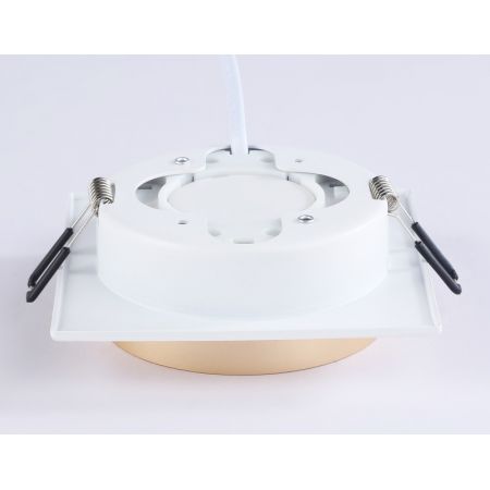 Встраиваемый светильник Ambrella Light TN5230