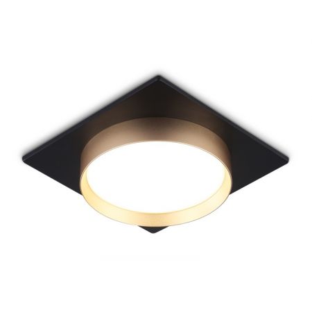Встраиваемый светильник Ambrella Light TN5232