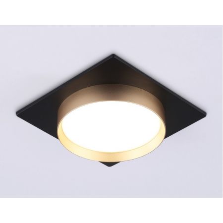 Встраиваемый светильник Ambrella Light TN5232
