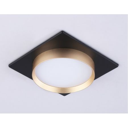 Встраиваемый светильник Ambrella Light TN5232