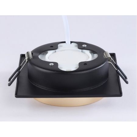 Встраиваемый светильник Ambrella Light TN5232