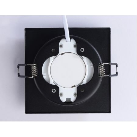 Встраиваемый светильник Ambrella Light TN5232