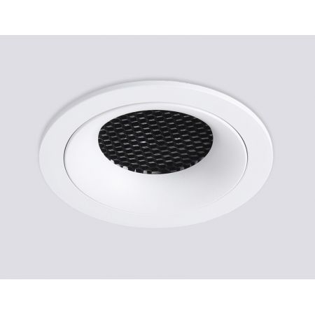 Встраиваемый светильник Ambrella Light TN102721
