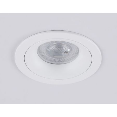 Встраиваемый светильник Ambrella Light TN102721