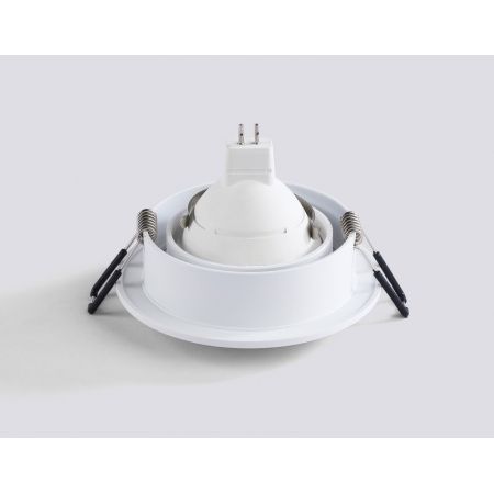 Встраиваемый светильник Ambrella Light TN102721