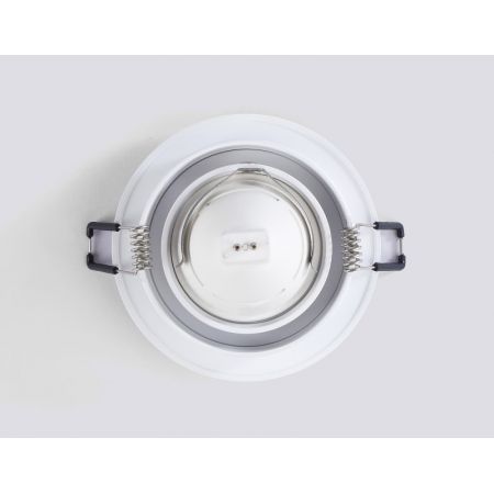 Встраиваемый светильник Ambrella Light TN102721