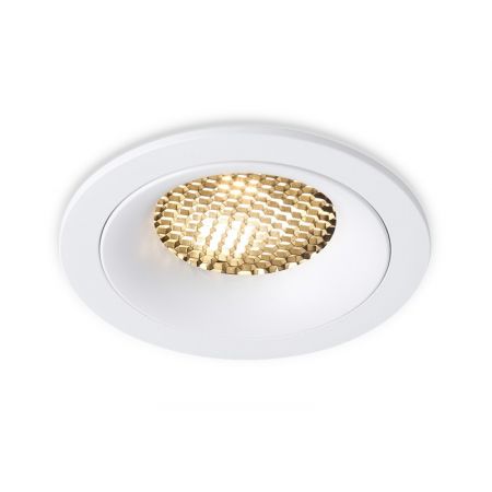 Встраиваемый светильник Ambrella Light TN102721