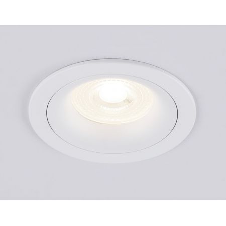 Встраиваемый светильник Ambrella Light TN102721