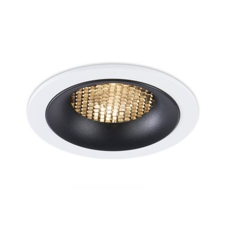 Встраиваемый светильник Ambrella Light TN102722