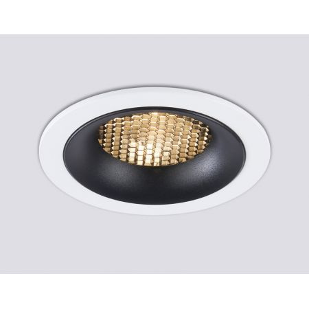 Встраиваемый светильник Ambrella Light TN102722
