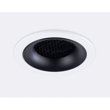 Встраиваемый светильник Ambrella Light TN102722